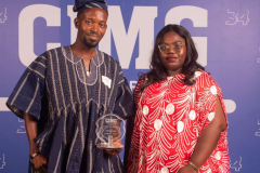 34th-CIMG-Awards