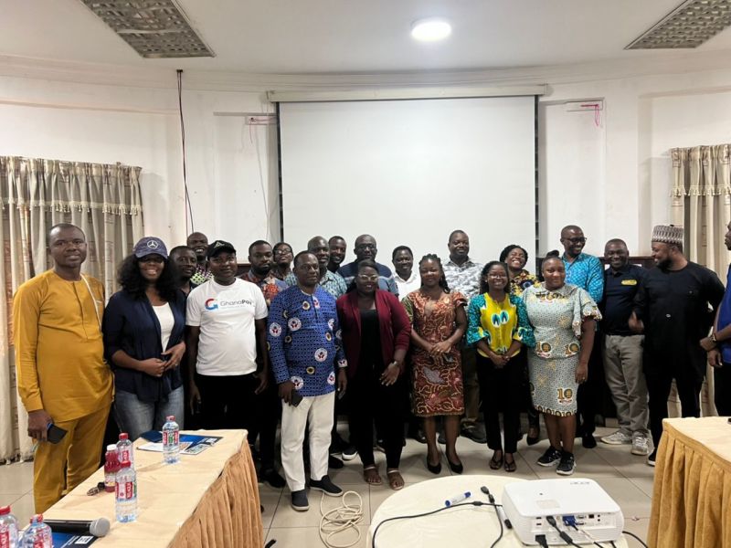 MoF-Financial-Literacy-Training-for-Spokepersons-5