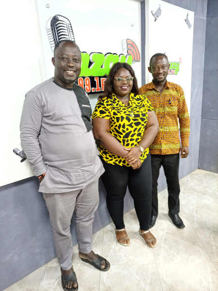 Radio-Engagement-on-Azay-FM-3