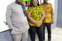 Radio-Engagement-on-Azay-FM-3