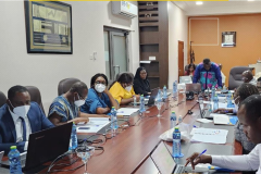 Strategic-Plan-Draft-review