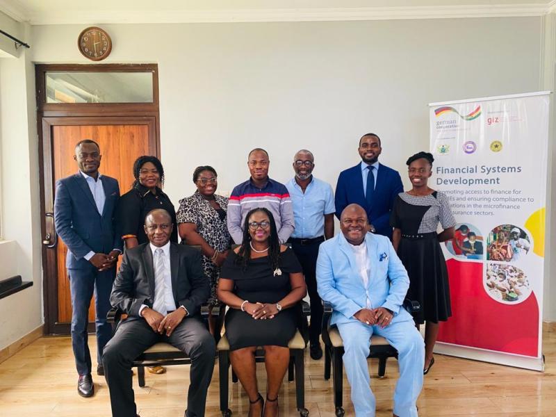 Corporate-Governance-Training-for-Board-2