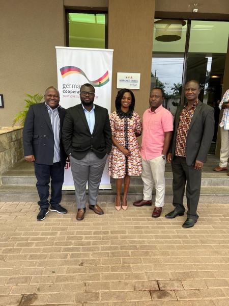 Corporate-Governance-Training-in-Takoradi-3