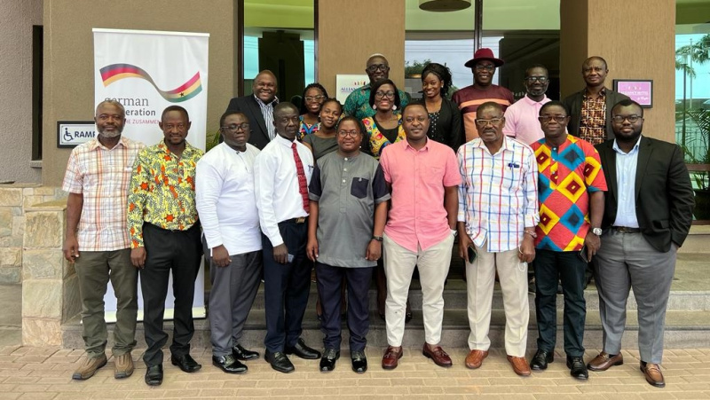 Corporate-Governance-Training-in-Takoradi-img
