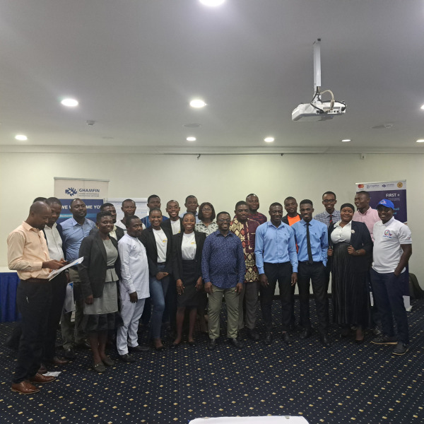 Liquidity-Training-in-Accra-3