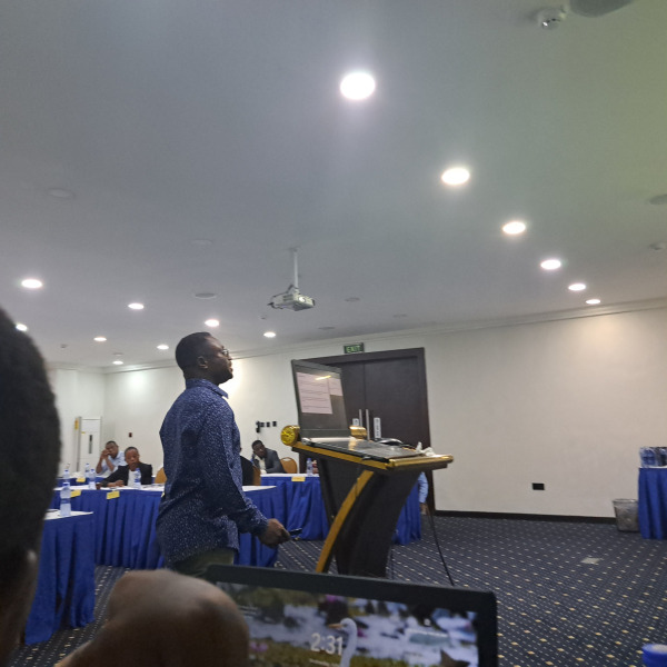 Liquidity-Training-in-Accra