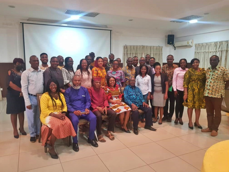 New-Companies-Act-Training-in-Accra-3