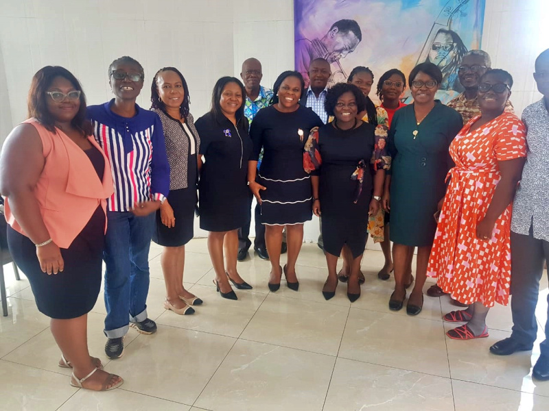 New-Companies-Act-Training-in-Accra-4