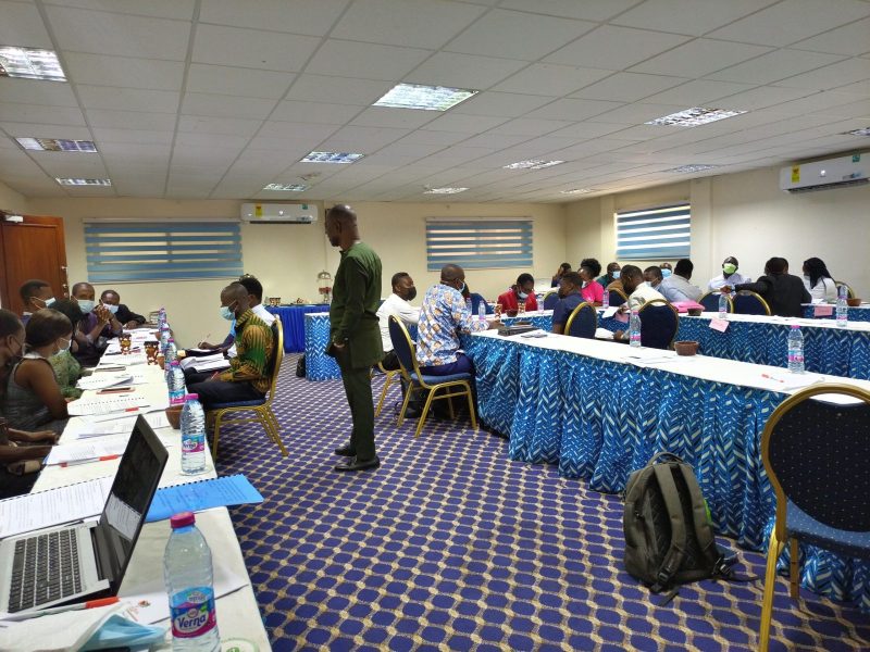 Role-of-Emotional-Intelligence-in-Loan-Advancing-and-Recobery-Training-2-scaled