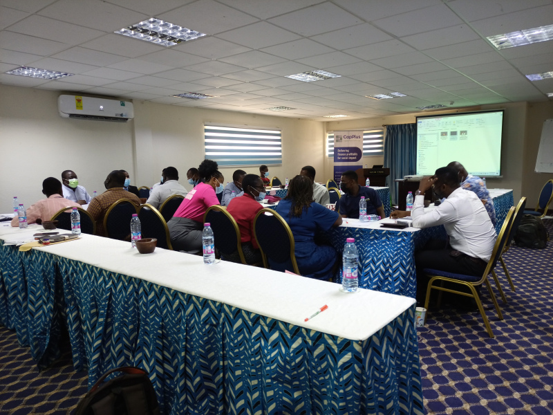 Role-of-Emotional-Intelligence-in-Loan-Advancing-and-Recobery-Training-3