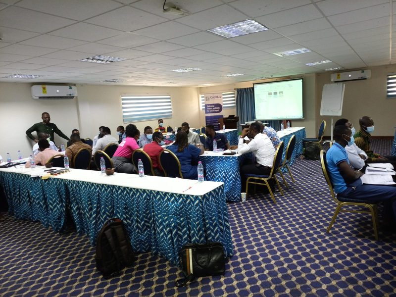 Role-of-Emotional-Intelligence-in-Loan-Advancing-and-Recobery-Training-5-scaled