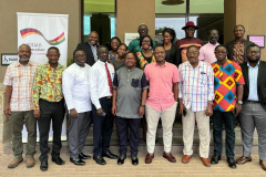 Corporate-Governance-Training-in-Takoradi-img